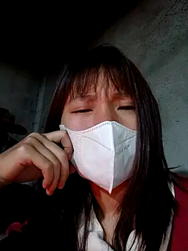 kata-00 online show from January 13, 2:00 pm