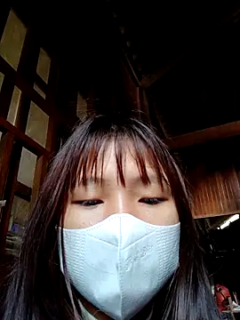 kata-00 online show from February 16, 3:35 am