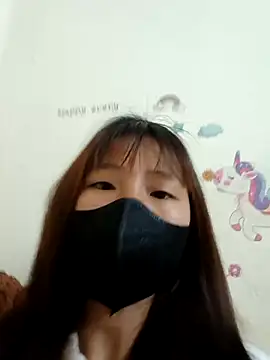 kata-00 online show from March 4, 2:06 am