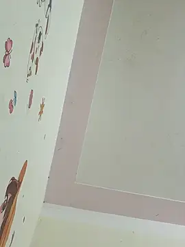 kata-00 online show from March 11, 3:45 am