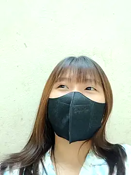 kata-00 online show from March 17, 6:50 am