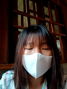 kata-00 online show from March 28, 3:17 am