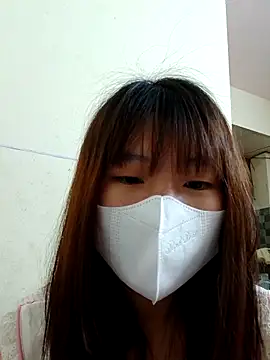 kata-00 online show from March 30, 6:03 am