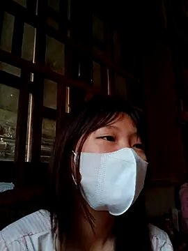 kata-00 online show from April 19, 1:16 am