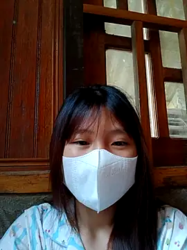 kata-00 online show from April 20, 4:37 am