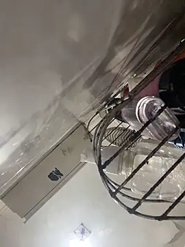 Snapshot of ___seusegredo chatting on February 14, 6:26 pm seusegredo online show from February 14, 6:26 pm