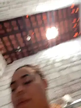 Snapshot of ___seusegredo chatting on February 21, 4:08 pm seusegredo online show from February 21, 4:08 pm