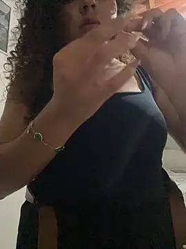 Snapshot of ___seusegredo chatting on March 5, 12:34 pm seusegredo online show from March 5, 12:34 pm