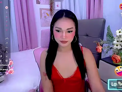 Snapshot of filipinaxbabe chatting on May 20, 1:17 pm filipinaxbabe online show from May 20, 1:17 pm