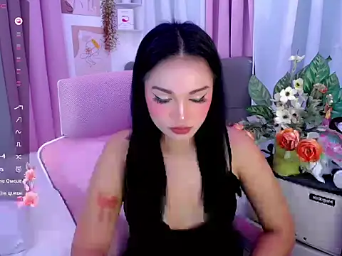 Snapshot of filipinaxbabe chatting on May 23, 2:21 pm filipinaxbabe online show from May 23, 2:21 pm
