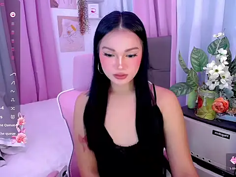 Snapshot of filipinaxbabe chatting on May 26, 5:42 pm filipinaxbabe online show from May 26, 5:42 pm
