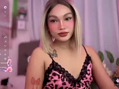 Snapshot of filipinaxbabe chatting on June 12, 4:39 pm filipinaxbabe online show from June 12, 4:39 pm