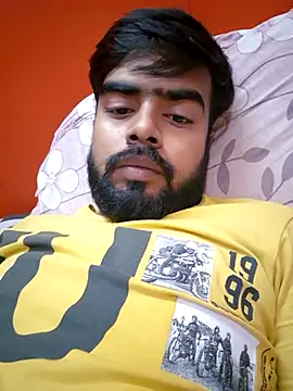 soniriyaa010101 online show from October 24, 6:37 pm