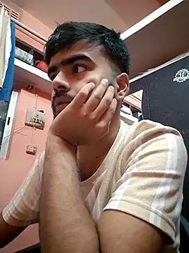 soniriyaa010101 online show from November 14, 10:14 am