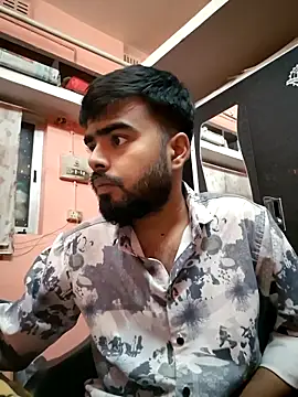 soniriyaa010101 online show from November 29, 8:56 pm