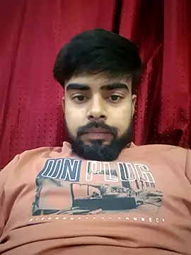 soniriyaa010101 online show from January 10, 2:19 pm