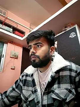 soniriyaa010101 online show from January 17, 1:49 pm