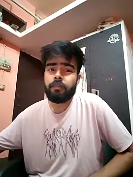 soniriyaa010101 online show from March 6, 2:13 pm