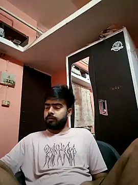 soniriyaa010101 online show from March 25, 9:04 am