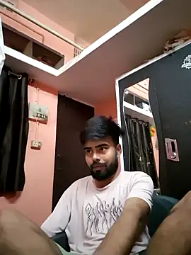 soniriyaa010101 online show from April 18, 8:07 am