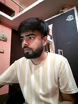 soniriyaa010101 online show from April 19, 8:35 am