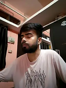 soniriyaa010101 online show from April 20, 2:42 pm