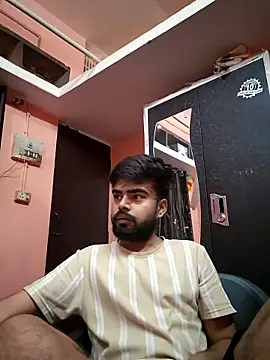 soniriyaa010101 online show from April 22, 4:59 am