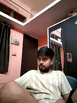 soniriyaa010101 online show from April 23, 8:35 am