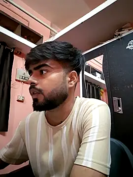 soniriyaa010101 online show from April 25, 3:09 pm