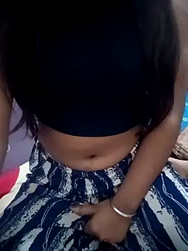 Snapshot of riya_sexy_123 chatting on September 13, 11:10 am riya sexy 123 online show from September 13, 11:10 am