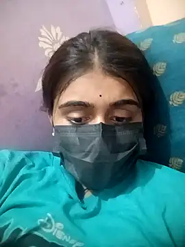 Snapshot of riya_sexy_123 chatting on September 14, 3:44 pm riya sexy 123 online show from September 14, 3:44 pm