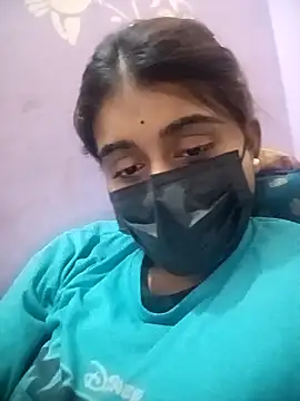 Snapshot of riya_sexy_123 chatting on September 15, 6:02 am riya sexy 123 online show from September 15, 6:02 am