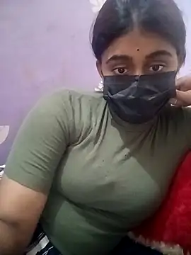 Snapshot of riya_sexy_123 chatting on September 16, 5:19 am riya sexy 123 online show from September 16, 5:19 am