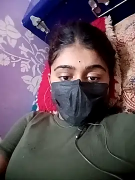 Snapshot of riya_sexy_123 chatting on September 17, 7:48 pm riya sexy 123 online show from September 17, 7:48 pm