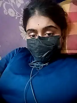 Snapshot of riya_sexy_123 chatting on September 19, 6:52 pm riya sexy 123 online show from September 19, 6:52 pm