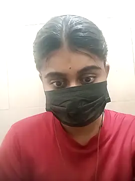 Snapshot of riya_sexy_123 chatting on September 26, 6:56 pm riya sexy 123 online show from September 26, 6:56 pm