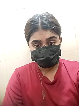 Snapshot of riya_sexy_123 chatting on September 28, 7:08 pm riya sexy 123 online show from September 28, 7:08 pm