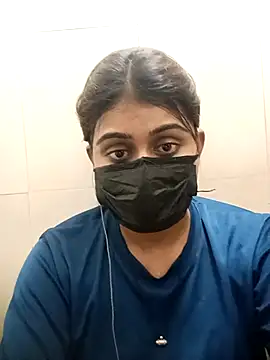 Snapshot of riya_sexy_123 chatting on September 30, 6:13 pm riya sexy 123 online show from September 30, 6:13 pm