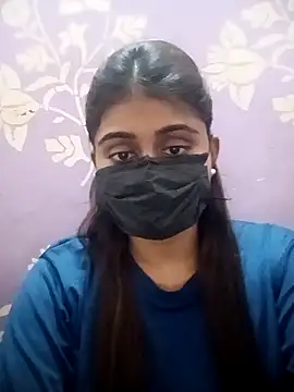 Snapshot of riya_sexy_123 chatting on October 1, 11:16 am riya sexy 123 online show from October 1, 11:16 am