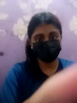 Snapshot of riya_sexy_123 chatting on October 2, 8:43 am riya sexy 123 online show from October 2, 8:43 am