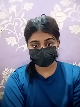 Snapshot of riya_sexy_123 chatting on October 4, 11:19 am riya sexy 123 online show from October 4, 11:19 am