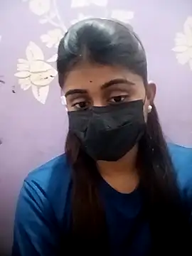 Snapshot of riya_sexy_123 chatting on October 5, 4:11 am riya sexy 123 online show from October 5, 4:11 am