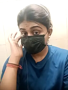 Snapshot of riya_sexy_123 chatting on October 5, 6:06 pm riya sexy 123 online show from October 5, 6:06 pm