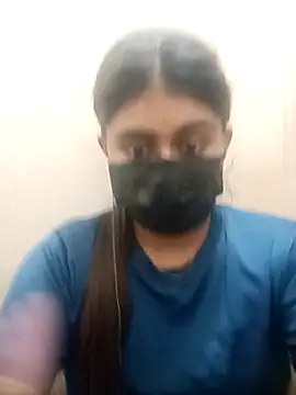 Snapshot of riya_sexy_123 chatting on October 8, 8:06 pm riya sexy 123 online show from October 8, 8:06 pm