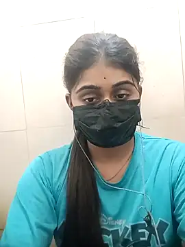 Snapshot of riya_sexy_123 chatting on October 10, 6:29 pm riya sexy 123 online show from October 10, 6:29 pm