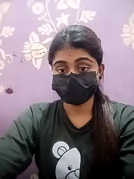 Snapshot of riya_sexy_123 chatting on October 14, 8:59 am riya sexy 123 online show from October 14, 8:59 am