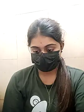 Snapshot of riya_sexy_123 chatting on October 16, 6:09 pm riya sexy 123 online show from October 16, 6:09 pm