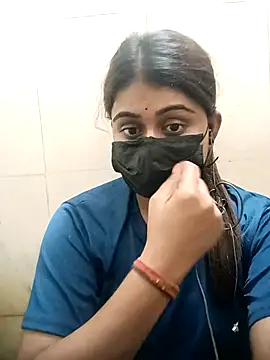 Snapshot of riya_sexy_123 chatting on October 21, 7:14 pm riya sexy 123 online show from October 21, 7:14 pm