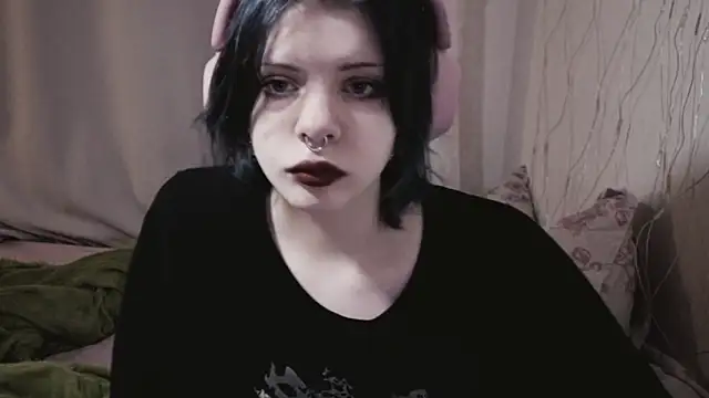 Alice Zev online show from May 3, 12:27 am