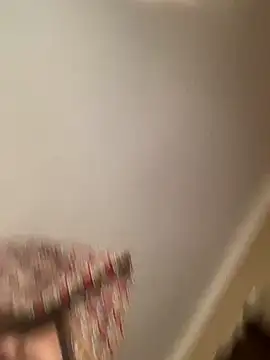 snowwhittie online show from September 28, 2:39 am